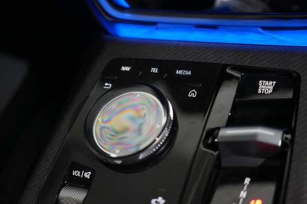 2025 BMW X3 40d xDrive SUV Image 18