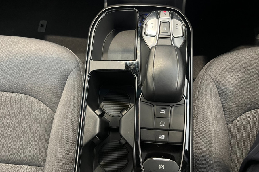 2019 Hyundai IONIQ AE.2 Electric Elite Hatch Image 10