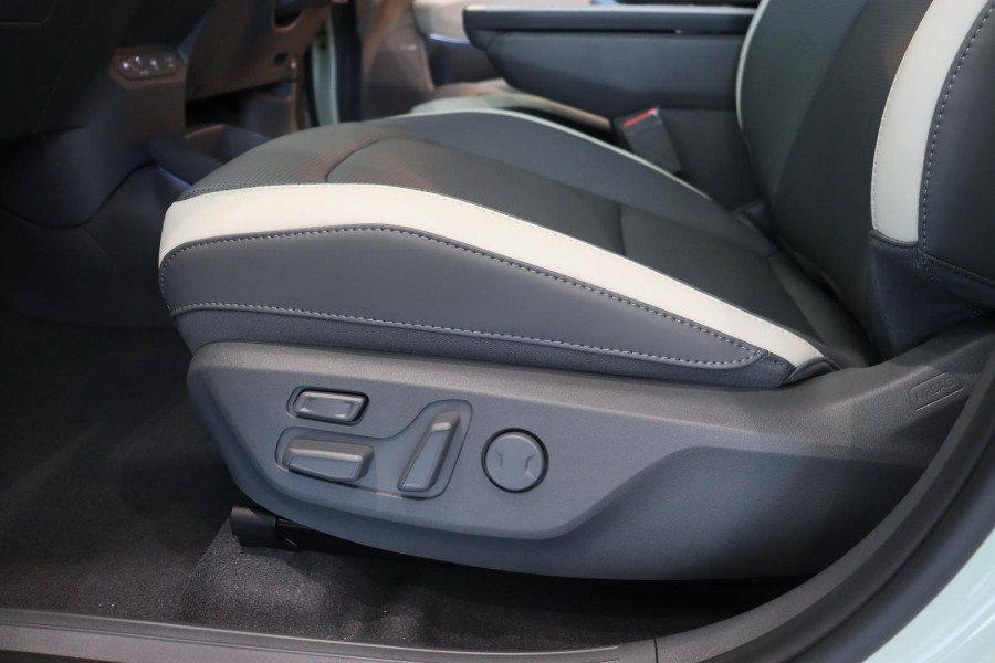 2026 MY27 Kia EV3 SV GT-Line SUV Image 22