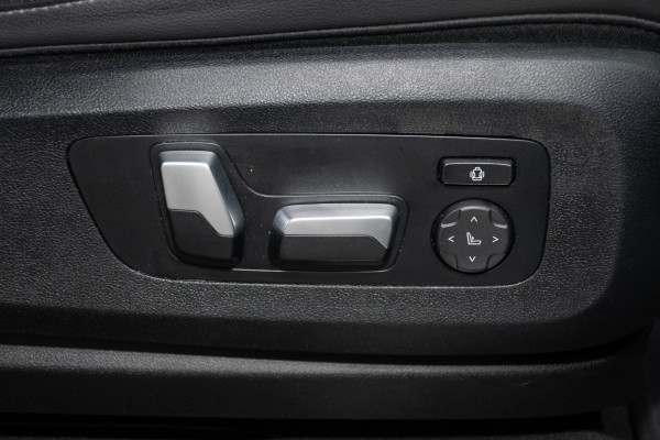 2021 BMW X5 xDrive30d SUV Image 15