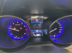 2014 Subaru Outback 5GEN MY15 2.5i Suv