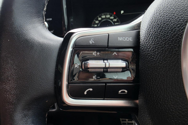 2021 Kia Sorento MQ4 GT-Line SUV Image 27