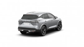 2024 MY25 Nissan QASHQAI J12 Ti SUV image 30