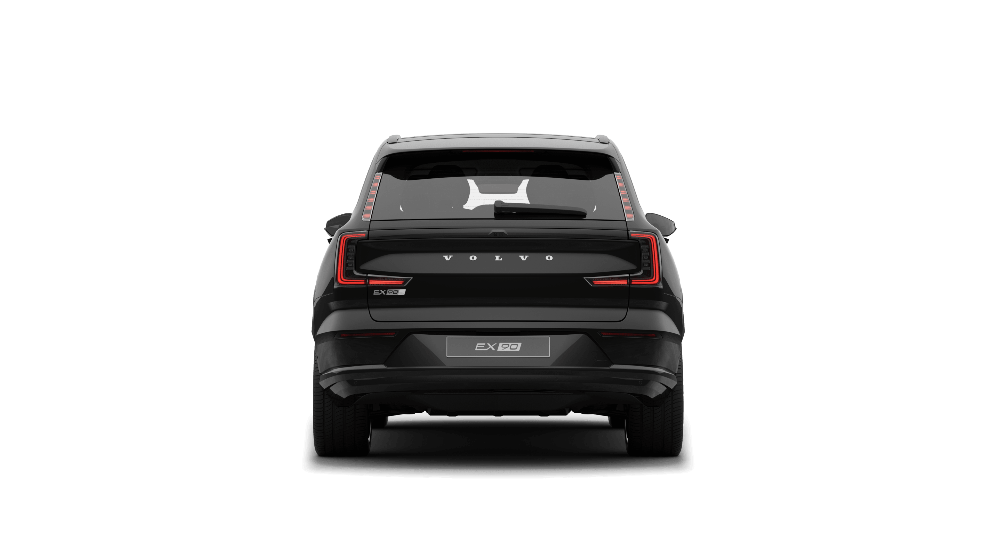 Onyx Black