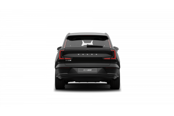 2026 MY27 Volvo EX90  Ultra Twin Motor Performance SUV Image 4