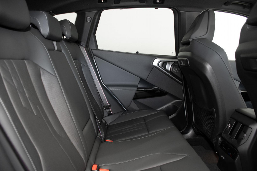 2026 BMW X3 G45 M50 xDrive SUV