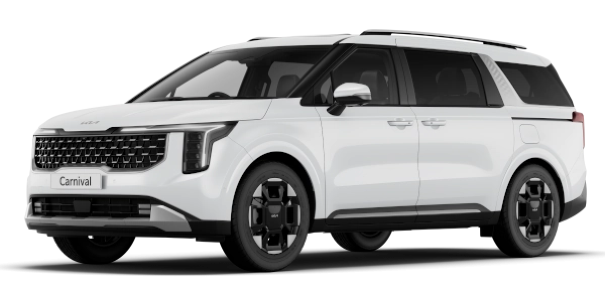Erleben Sie Den Neuen Kia Stonic Gt Line 2024! (Alan Mance Motors) - iq00fk1