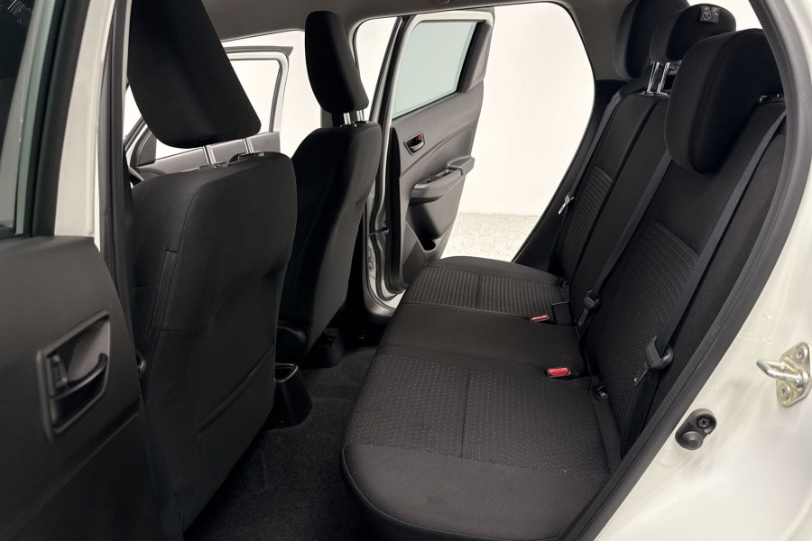 2023 Suzuki Swift AZ Series II GL Plus Hatch Image 14