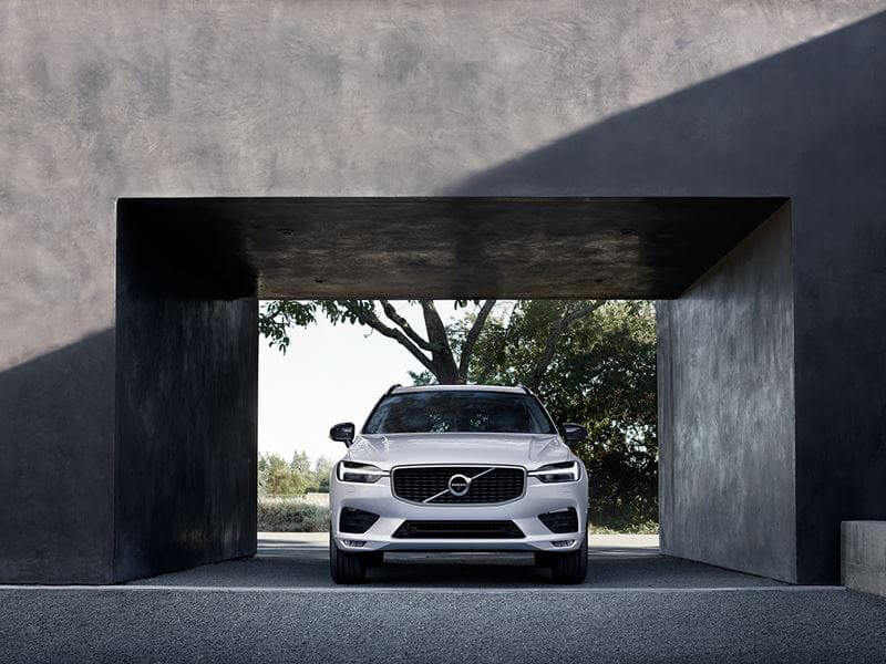 No compromises Image