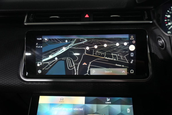 2022 Land Rover Range Rover Velar L560 P250 R-Dynamic SE SUV Image 18