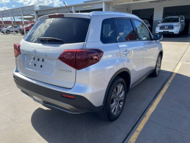 2023 Suzuki Vitara LY Series II  SUV image 3