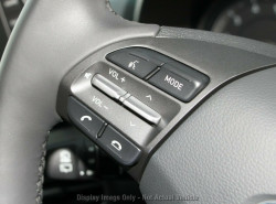 2018 MY19 Hyundai Kona OS.2 Active Suv