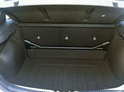 2018 Hyundai i30 PDe N Performance Sedan