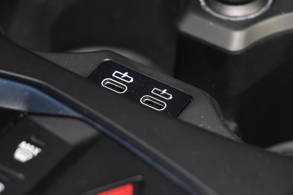 2025 BMW 2 Series F74 220 M Sport Sedan image 14
