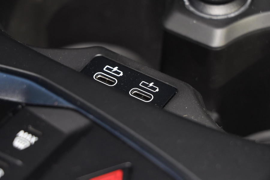 2025 BMW 2 Series F74 220 M Sport Sedan