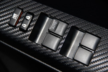 2013 Toyota RAV4 ZSA42R Suv