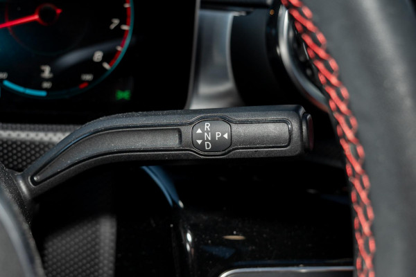 2019 [THIS VEHICLE IS SOLD] image 13