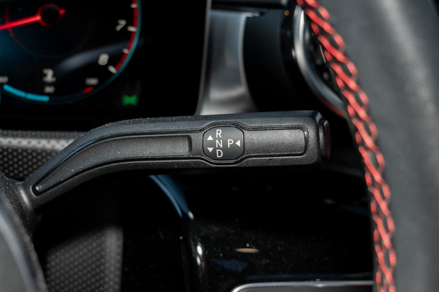 2019 [THIS VEHICLE IS SOLD]
