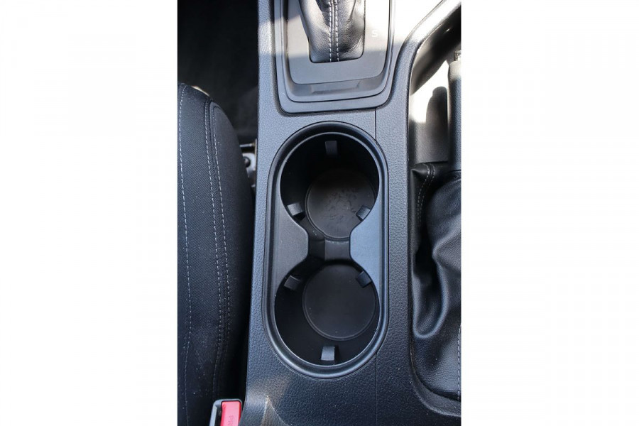 2020 MY20.25 Ford Ranger PX MkIII XLT Ute Image 20