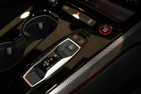 2025 Audi S5 B10 Wagon image 13