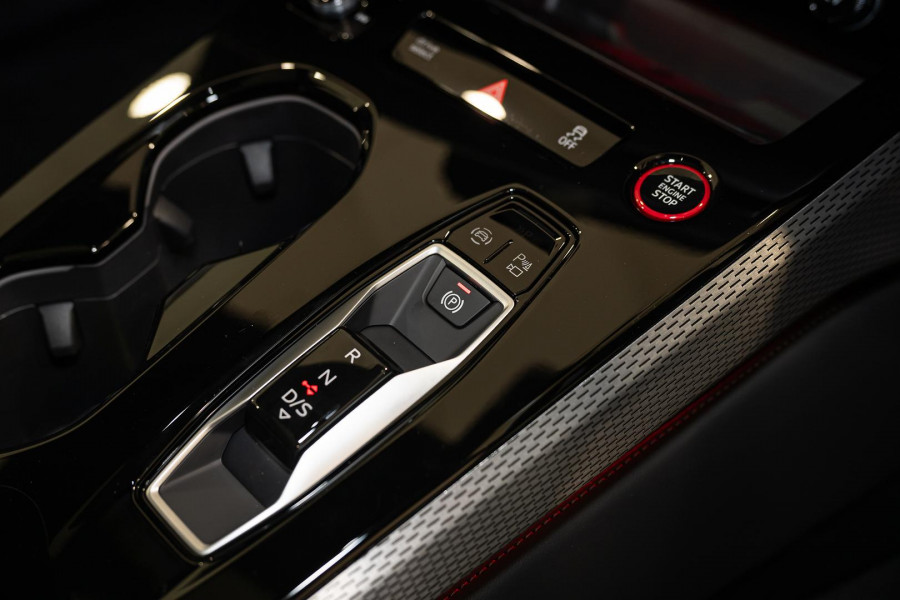 2025 Audi S5 B10 Wagon