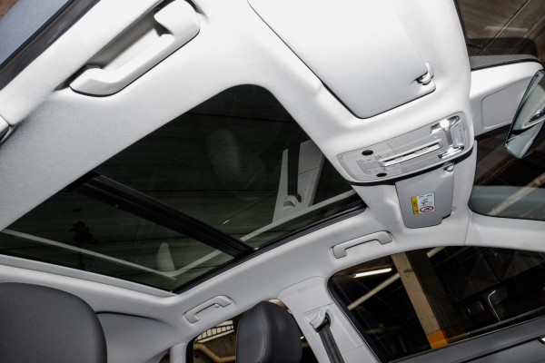 2022 Audi Q3 F3 35 TFSI SUV