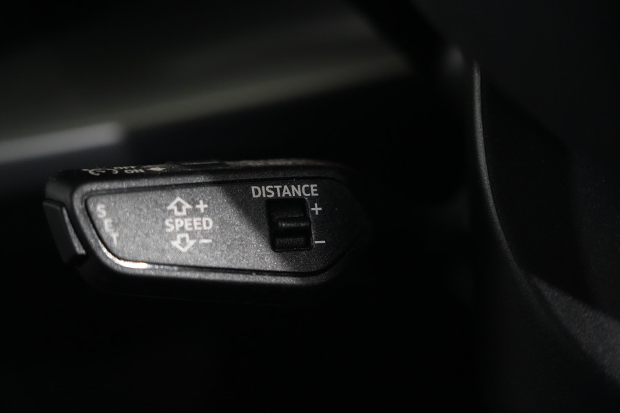 2022 Audi A3 GY 35 TFSI Sedan