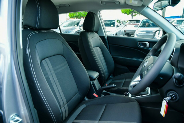 2026 MY27 Hyundai Venue QX.V5 SUV Image 17