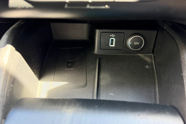 2019 MY19.25 Ford Focus SA Active Hatch Image 39