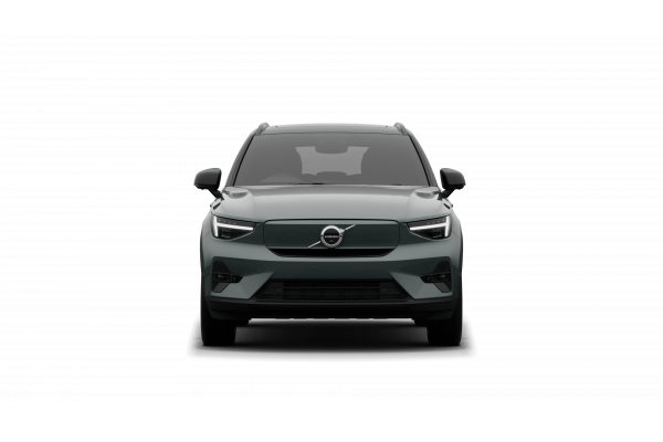 2026 MY27 Volvo EX40  Ultra Single Motor Extended Range SUV Image 8