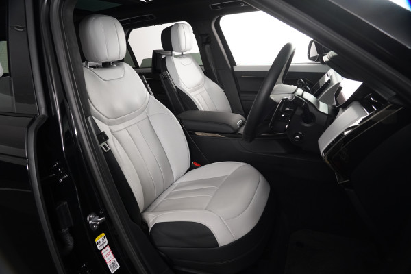 2024 Land Rover Range Rover Sport L461 D350 Autobiography SUV Image 36