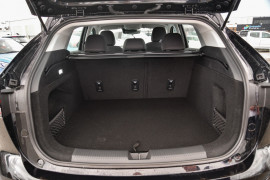 2025 MY24.5 MG HS AS33 Vibe SUV