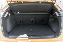 2024 MG MG4 MEH32 Essence 64 Hatch