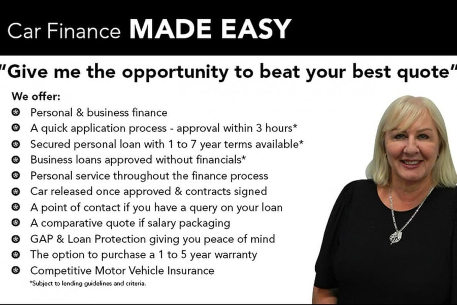 2015 Volvo V40 (No Series) MY16 T5 R-Design Hatchback Image 6