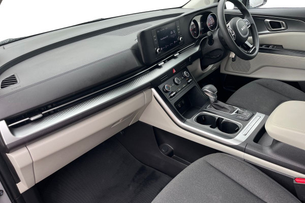 2023 Kia Carnival KA4 S SUV