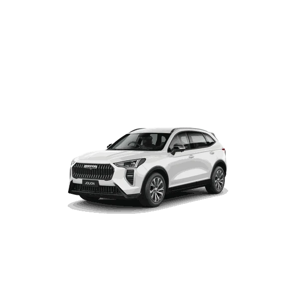 <span class='specials-tag'>NEW OFFER</span>
    <span class='title-wrapper'>
        Haval Jolion
        <br>
        <span class='sub-title'>Premium</span>
    </span>