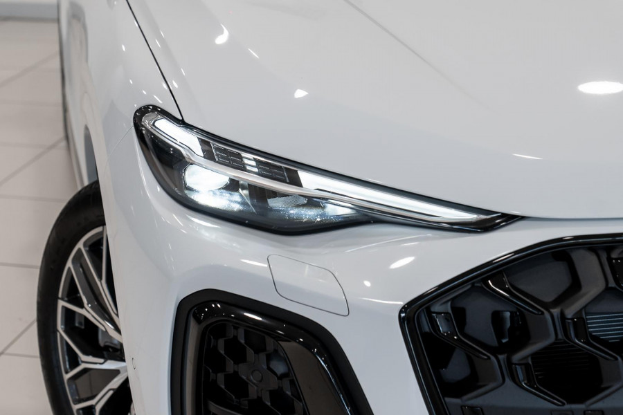 2025 [THIS VEHICLE IS SOLD]