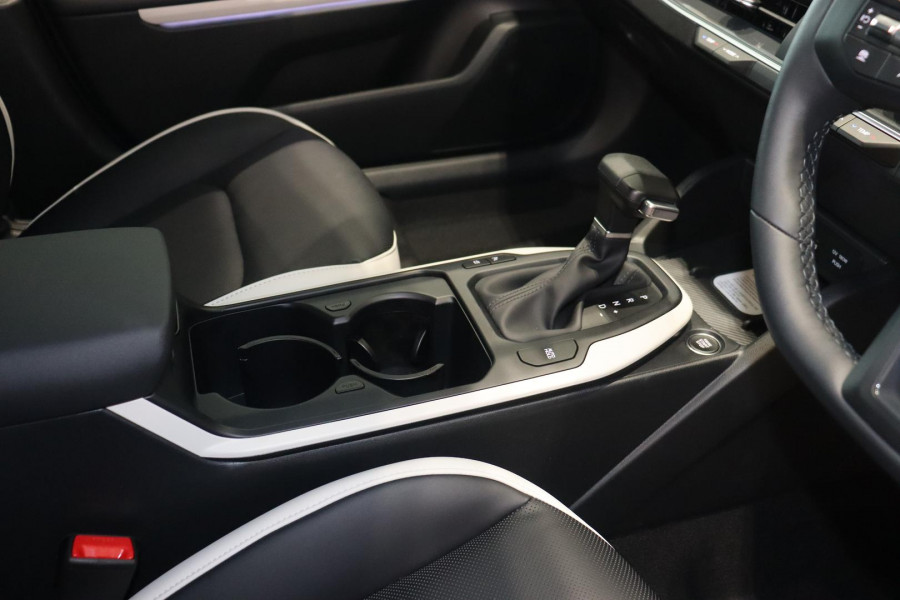 2026 Kia K4 CL4m GT-Line Hatch Image 17