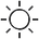 Shine bright Image
