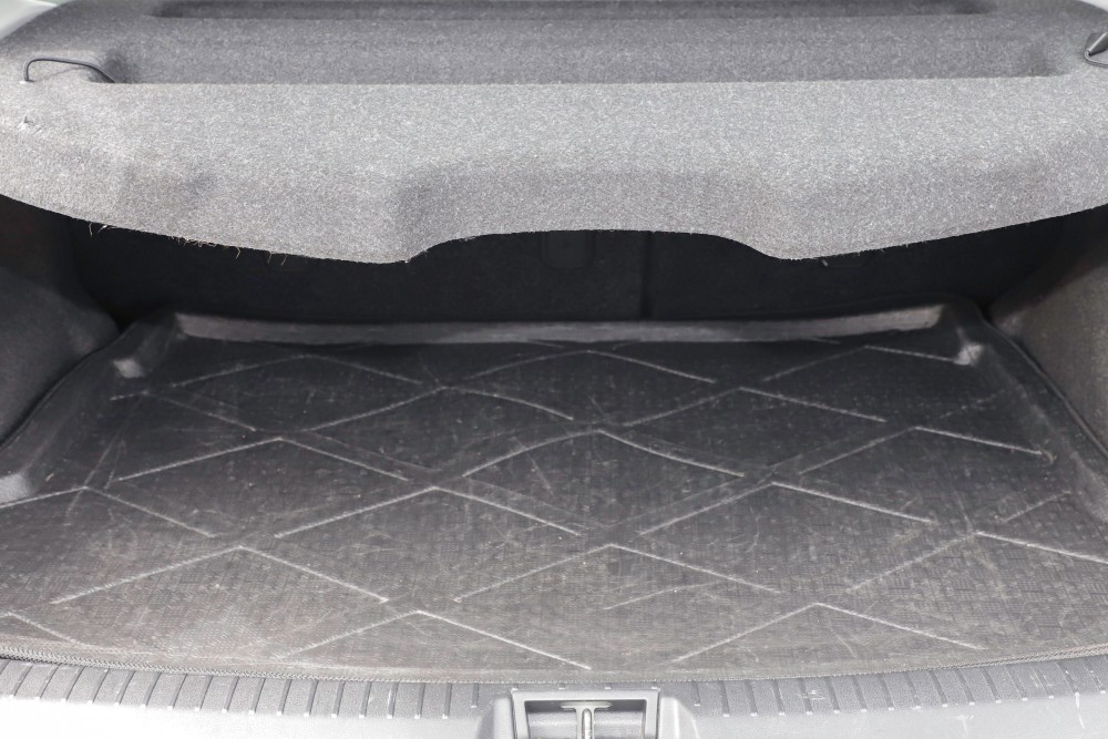 2013 Nissan DUALIS Hatch Image 16