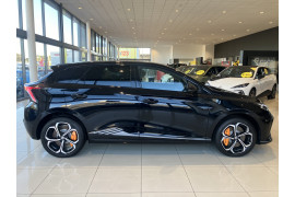 2023 MG MG4 MEH32 Essence 64 Hatch