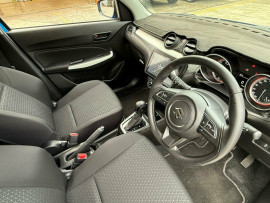 2022 Suzuki Swift AZ Series II GL S Hatch image 19