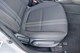 2022 MY23 Hyundai Venue QX.V5  SUV