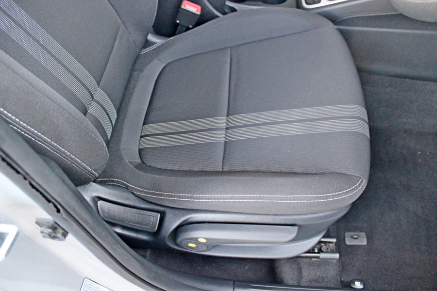 2022 MY23 Hyundai Venue QX.V5  SUV Image 12