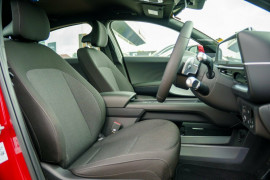 2024 MY25 Hyundai IONIQ 6 Ce.v3 MY25 Sedan