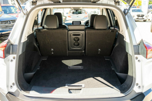 2024 MY23 Nissan X-Trail T33 ST-L e-POWER SUV Image 8