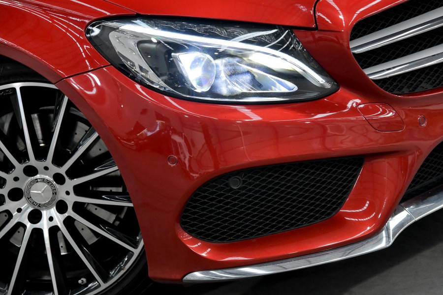 2016 [THIS VEHICLE IS SOLD]