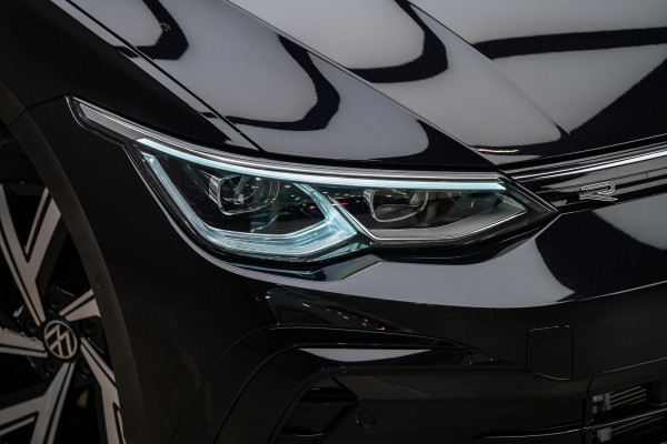 2023 [THIS VEHICLE IS SOLD] image 21