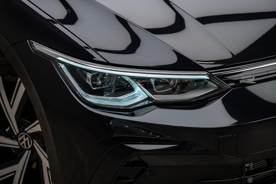 2023 [THIS VEHICLE IS SOLD]
