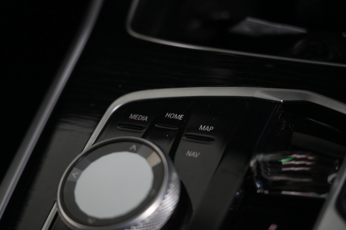 2023 BMW X5 xDrive30d M Sport SUV